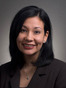San Ramon Employment Lawyer Melinda Garcia