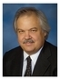 King County Life Science & Biotech Lawyer Barry L Davison