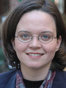 Mercer Island Environmental Lawyer Jamie Michele Morin