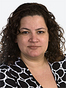 Los Angeles Project Finance Lawyer Danielle V. Garcia