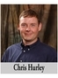 Washington Securities Offerings Lawyer Christopher John Hurley