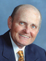 California Child Abuse Lawyer Robert Dalton Blasier Jr