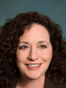 Phoenix Intellectual Property Lawyer Michelle Gail Breit