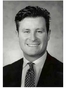 Thomas Brian Vertetis