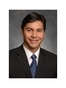 King County Real Estate Lawyer Roberto O Soto