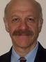 Dennis N. Brager