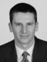 King County Class Action Lawyer Gavin W. Skok