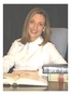 King County White Collar Crime Lawyer Nicole M. Chicoine