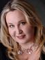 King County Entertainment Lawyer Joleen Hughes
