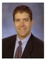 Bellevue Telecommunications Lawyer Warren Tock