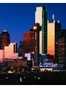 Texas Patent Infringement Lawyer James Patrick Bradley