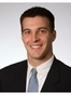 San Francisco Employment Lawyer Jeffrey B. Gilbreth