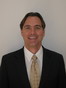 San Diego County Business Lawyer Gregory Lance Cartwright