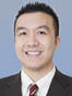 Burien Speeding Ticket Lawyer Andrew Nguyen