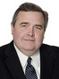 King County Life Science & Biotech Lawyer Gary Michael Myles