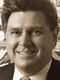 Everett Child Support Lawyer Robert J Miller