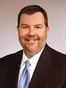 San Francisco Business Lawyer Thomas Francis Carlucci