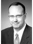 Los Angeles Financial Markets And Services Lawyer Kenneth John Carl