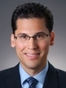 Santa Monica Contracts Lawyer Joshua Briones