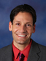 King County Family Lawyer Jason C Holloway