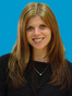 Beverly Hills Gaming Lawyer Ashley Jennifer Camron