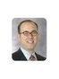 King County Administrative Law Lawyer Brian William Grimm