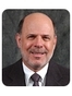 Los Angeles Construction Lawyer Michael Jonathan Brill