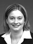 Washington Financial Markets And Services Lawyer Danielle Wolfrom Githens