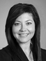 Seattle Employee Benefits Lawyer Iveth P Durbin