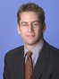 Washington Licensing Lawyer John S. De Lanoy