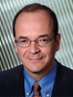 Los Angeles Business Lawyer David Joseph Barton