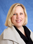 Washington Energy Lawyer Donna M Cochener