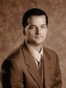 Washington Divorce Lawyer Steven Scott Burkhalter