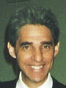 San Diego Wills Lawyer Lawrence James Bartlett