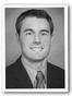 Washington International Law Lawyer Duff Bryant
