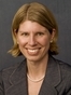 King County Antitrust Lawyer Gretchen Freeman Cappio