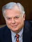 California Divorce Lawyer Hal David Bartholomew