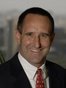 Los Angeles Federal Regulation Lawyer David Malcolm Bartholomew