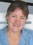 California Chapter 7 Lawyer Laura Victoria Kline Bartels