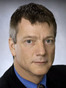 Sacramento Mergers & Acquisitions Lawyer Scott E. Bartel