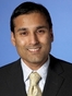 Seattle International Law Lawyer Sandip Soli