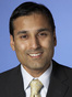 King County Lawsuits & Disputes Lawyer Sandip Soli