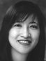 Washington Venture Capital Lawyer Won-Han Cheng