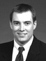 Seattle Estate Planning Lawyer Colonel Francis Betz