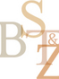 Los Angeles Trademark Application Lawyer Willmore Frederick Holbrow