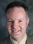 Seattle Medical Malpractice Lawyer Heath Sharpless Fox