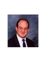 San Diego County Licensing Lawyer Joseph Reisman
