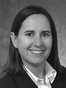 San Mateo County Partnership Lawyer Catherine Larissa Matterson