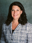 San Francisco Landlord & Tenant Lawyer Shauna Lea Matlin