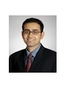 San Francisco Corporate Lawyer Gaurav Mathur